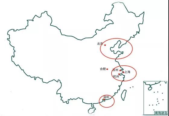 点击打开原图 微信图片_20190725091004