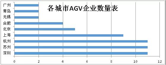 点击打开原图 微信图片_20190725091019